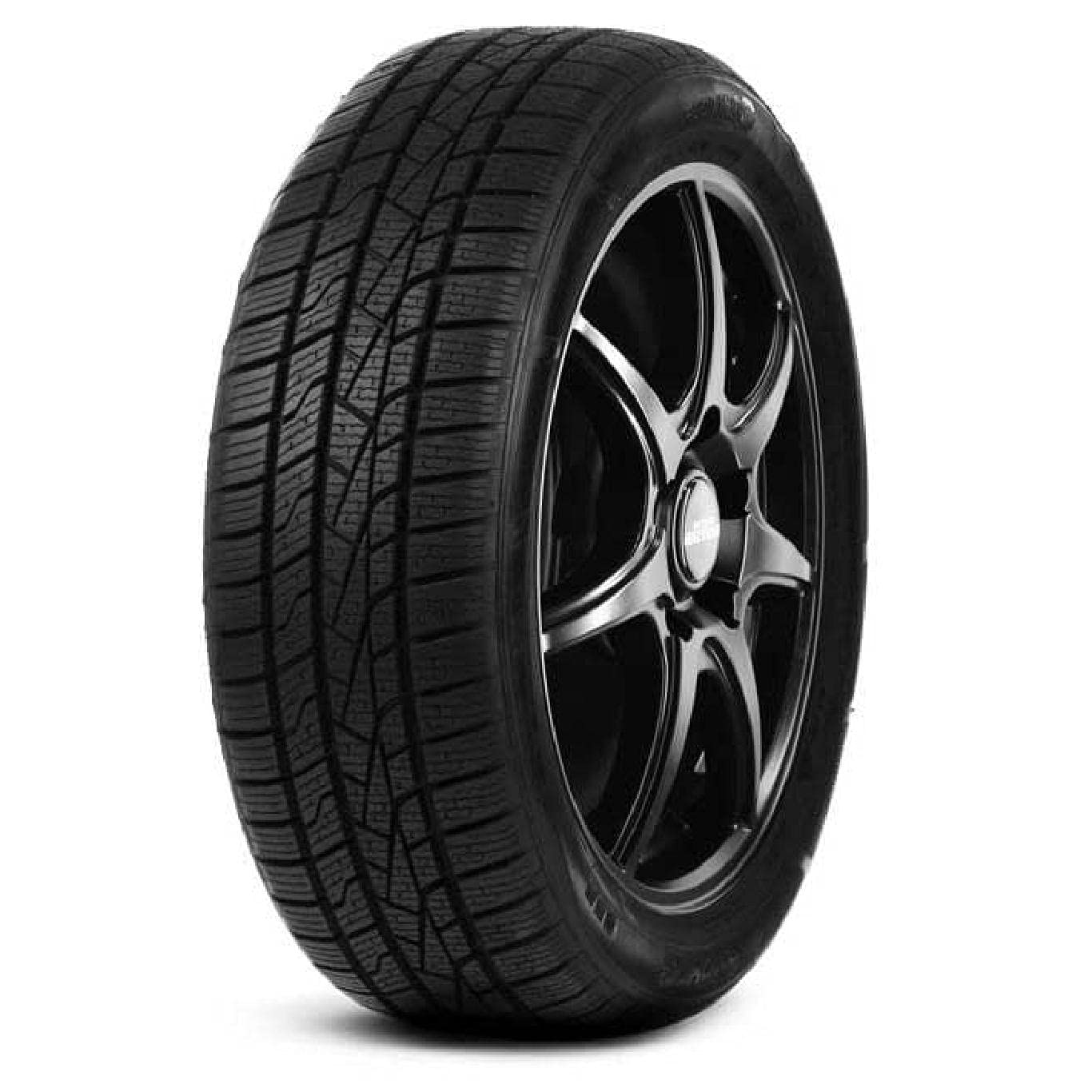 155/70R13 opona ROADHOG RGAS01 75T